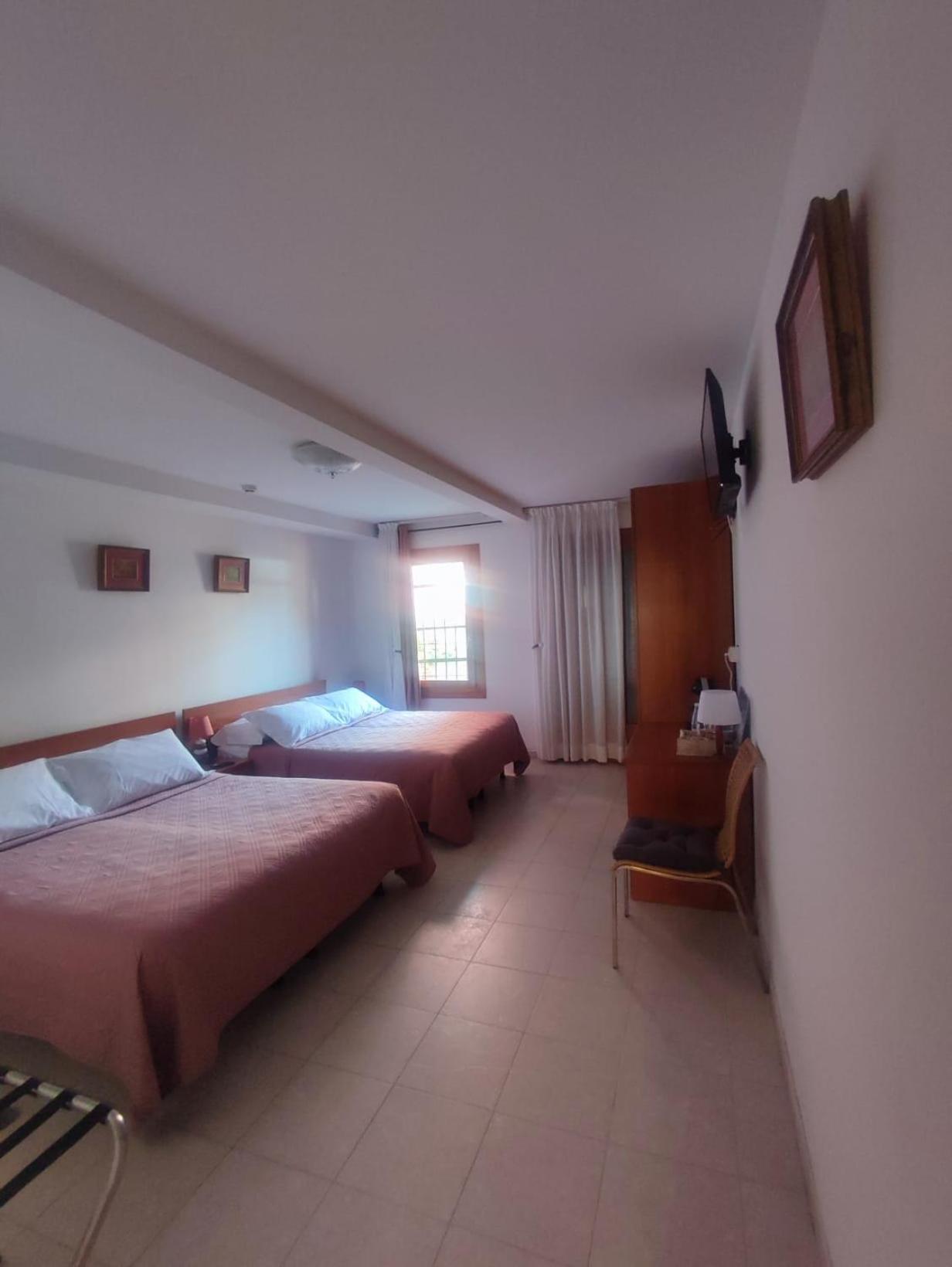 Antica Raffineria Hotel เวนิส ภายนอก รูปภาพ